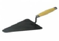 КБ - Кельма бетонщика