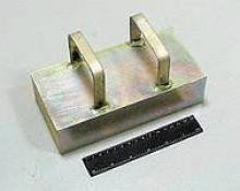 Пригруз для ФП-100