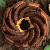 Смеси для кексов