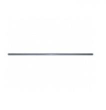 ШБ - Штыковка