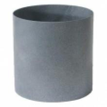 МП-1 литрлік 1-өлшемді ыдыс