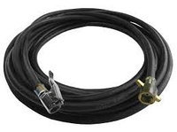 Шланг подкачки шин в сборе