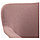 Кресло ВЕДБУ светлый коричнево-розовый ИКЕА, IKEA  , фото 4