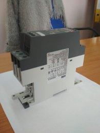 Устройство плавного пуска 15 кВт 400В ABB 1SFA896109R7000 PSR30-600-70, фото 2
