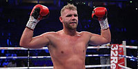 "Я дважды подписывался на бой с Головкиным". Сондерс сделал заявление о GGG, "Канело" и уходе из бокса