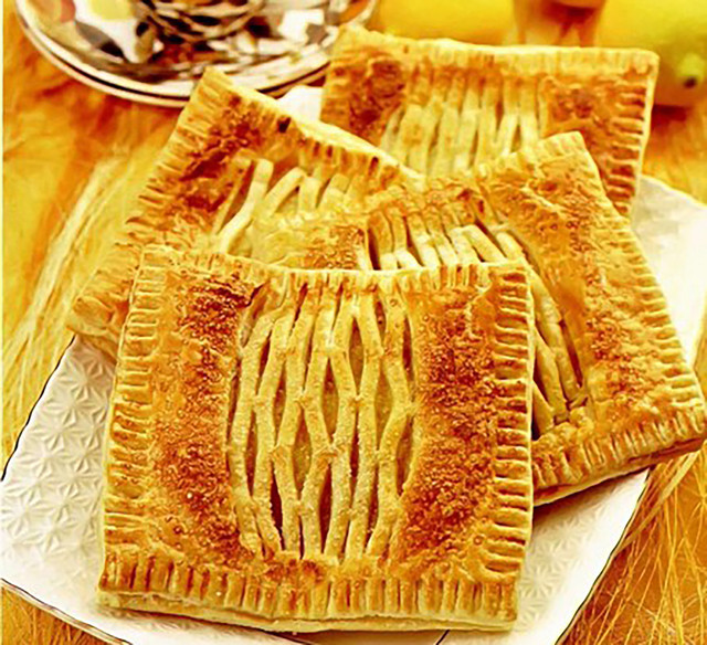 Купить Смеси для мучных кондитерских изделий в Алматы от "TAIROVA.KZ ...