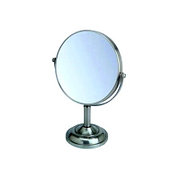 Зеркало косметическое настольное с увеличением, PIH-56B