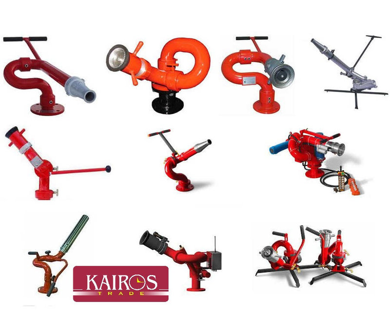 Табиғаттағы өрескел секс