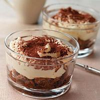 Стабилизатор Тирамису