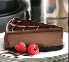 Стабилизатор Шоколад