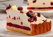 Стабилизатор Лесные ягоды