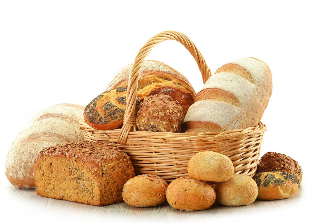 Лотос 2, фото 1