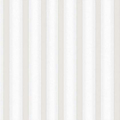 Виниловые моющиеся обои Коллекция "DAMASK" 81006-1