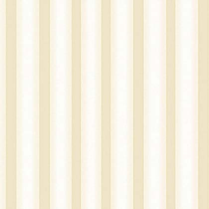 Виниловые моющиеся обои Коллекция "DAMASK" 81006-2