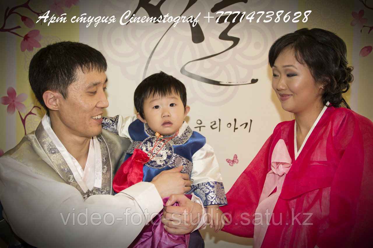 Фотограф и видео съемка свадеб, в Алматы. - фото 8 - id-p2932714