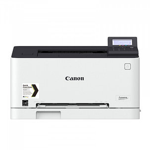 Canon LBP611Cn Лазерный Цветной  Принтер 1477C010AA, фото 2