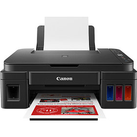 Canon Принтер PIXMA G1410 струйный/цветной 2314C009AA