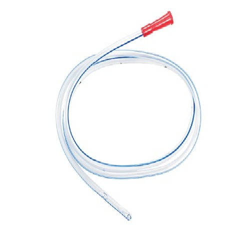 Зонд Желудочный Купить В Аптеке Москве