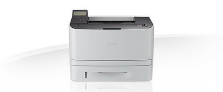 Canon Лазерный Принтер LBP251dw 0281C010AA, фото 3