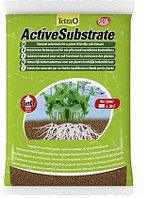 Tetra ActiveSubstrate 3 л (натуральный субстрат для растений)