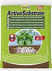 Tetra ActiveSubstrate 6 л (натуральный субстрат для растений)