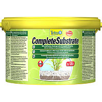 Tetra Complete Substrate 5,0 кг