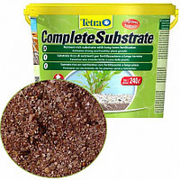 Tetra CompleteSubstrate 10 кг
