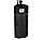 Dophin TF-500 , фото 3