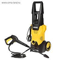 Мойка автомобильная Karcher K 3, 120 бар, 380 л/ч, 1.601-812.0