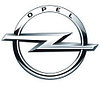 Тормозные диски Opel Astra (05-..., передние, Veka)