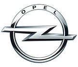 Тормозные диски Opel Meriva (03 - ..., передние, Veka)