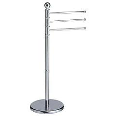 Полотенцедержатель