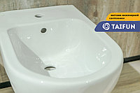 Биде JIKA MIO (Чехия) напольный