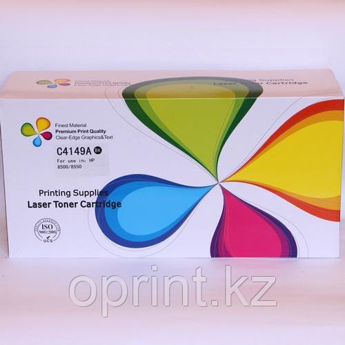 Картридж HP C4149A