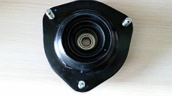 MR131420, Передняя опора амортизатора MITSUBISHI CARISMA 1995-2002, COLT 95-03, LANCER 95-00, RBI, THAILAND