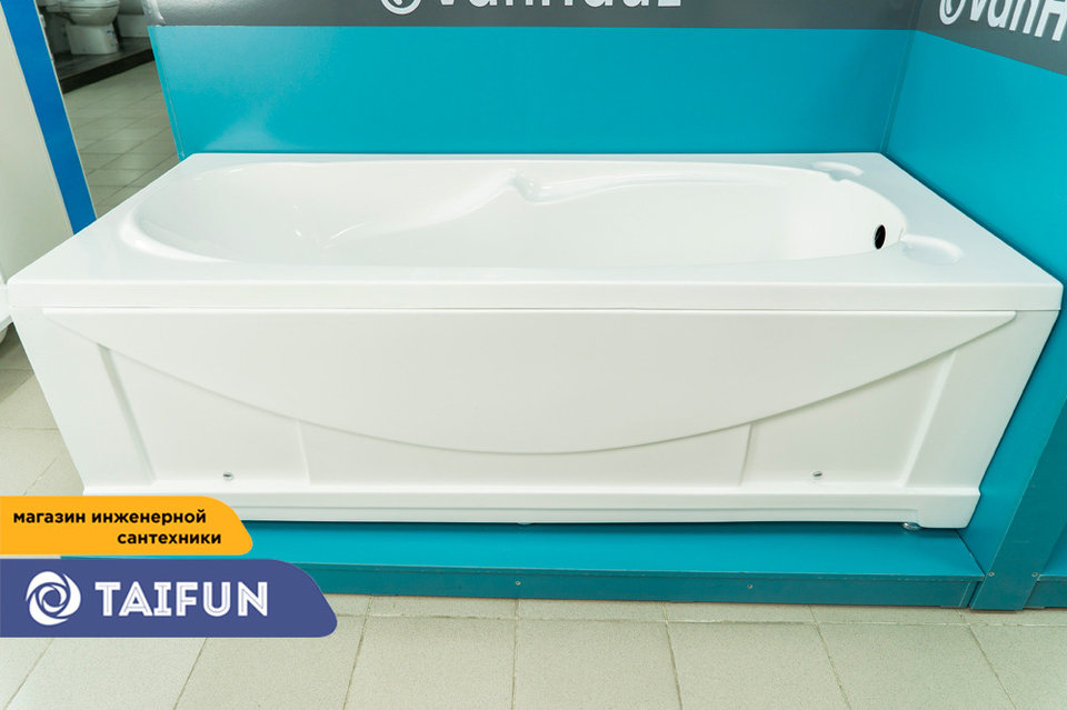 Жас африкалық әйелдер порно