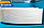 Ванна акриловая VANHAUSE 150*100см (Казахстан) правая левая, фото 4
