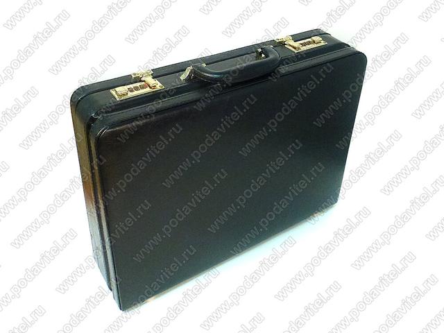 http://www.podavitel.ru/products_pictures/alligator-80-case-1-b.jpg