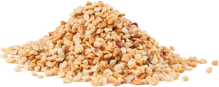 Посыпки в Ассортименте!, фото 1