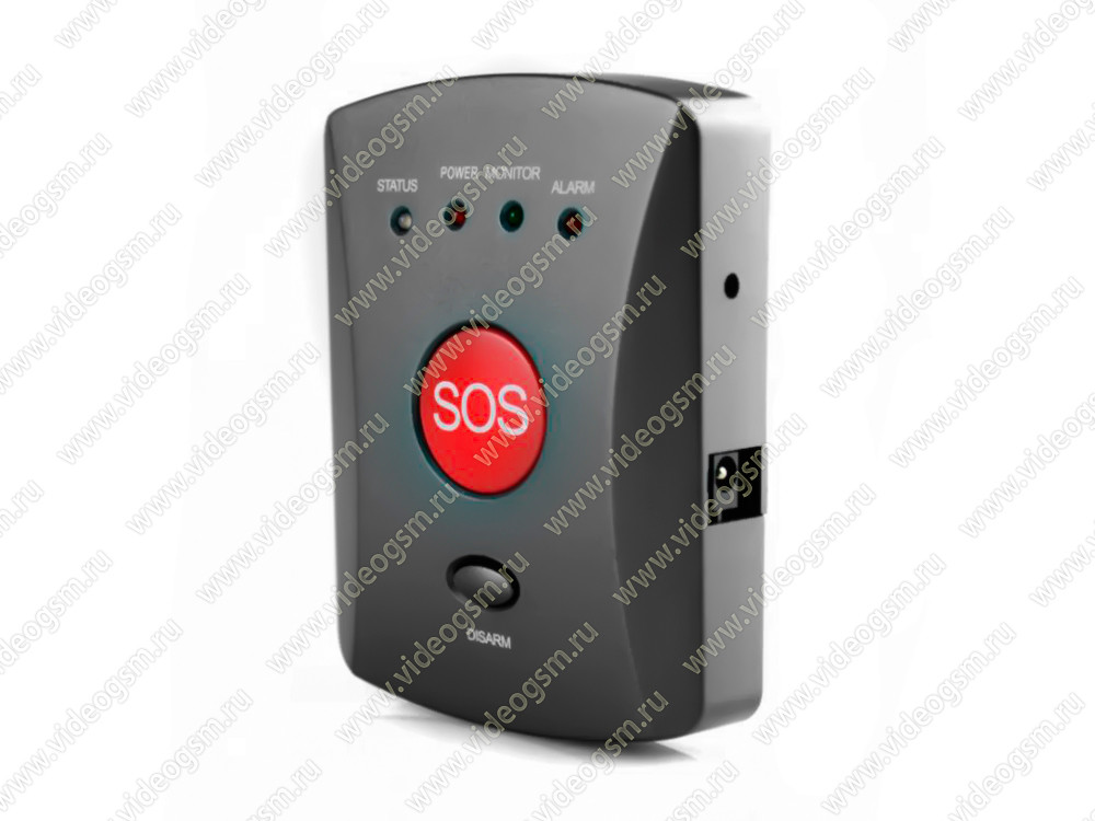 Gsm кнопка. Тревожная кнопка Страж SOS GSM-03. Кнопка тревожной сигнализации Страж «SOS-GSM-Н». Панель вызова SOS GSM-03. Панель экстренного вызова Страж «SOS-GSM».