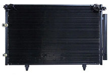 Радиатор кондиционера LEXUS ES300 01-06