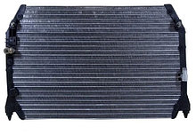 Радиатор кондиционера LEXUS ES300 96-01