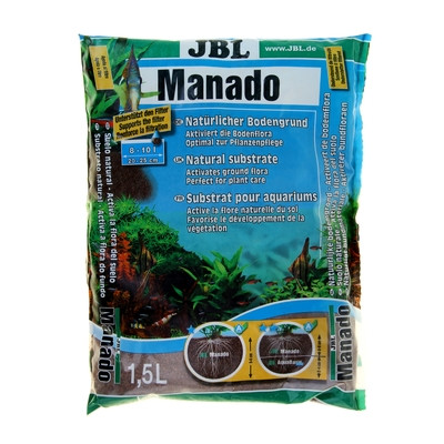 JBL Manado 1.5 L