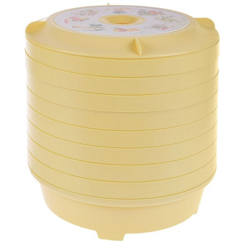 Ð¡ÑÑÐ¸Ð»ÐºÐ° Ð´Ð»Ñ ÑÑÑÐºÑÐ¾Ð², Ð¾Ð²Ð¾ÑÐµÐ¹ Ð¸ Ð³ÑÐ¸Ð±Ð¾Ð² "Ð¡ÑÑÐ¾Ð²ÐµÐ¹ Ð" 8 ÑÑÐ¾Ð²Ð½ÐµÐ¹