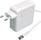 Блок питания Apple 45W A1374, для MacBook Air, 14.5V 3.1A, 5-pin MagSafe, фото 2