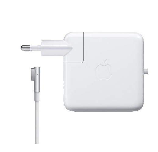 Блок питания Apple 45W A1374, для MacBook Air, 14.5V 3.1A, 5-pin MagSafe