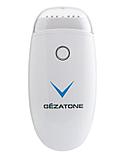 GEZATONE Аппарат для RF лифтинга лица, m 1603, Gezatone, фото 4