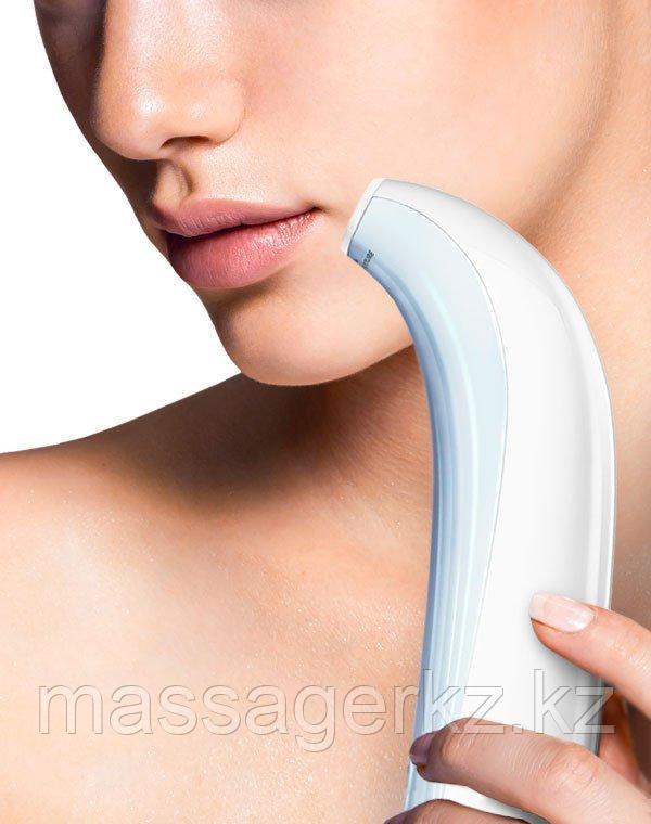 Iluminage Beauty Аппарат для лазерного омоложения кожи Skin Laser, Iluminage
