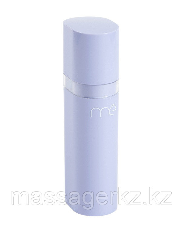 Iluminage Beauty Аппарат для rf лифтинга кожи вокруг глаз Me Iluminage