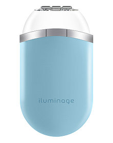 Iluminage Beauty  Аппарат для многополярного RF-лифтинга лица  Youth Activator, ILUMINAGE